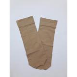 COMBO 6 ĐÔI VỚ DA  CỔ NGẮN(KHÔNG SỎ NGÓN)