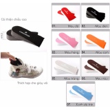 Combo 8 miếng độn đế giày tăng chiều cao