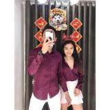 [HCM]combo áo sơ mi Quảng Châu