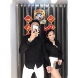 Combo áo sơ mi Quảng Châu
