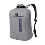 Bộ balo Campus & túi Messenger Praza BL149DC095