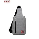 Combo Fashion Backpack Haras Hr183Hr147