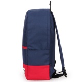 Combo Fashion Backpack Haras Hr183Hr147