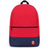 Combo Fashion Backpack Haras Hr183Hr147