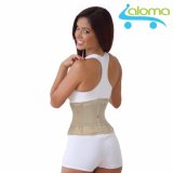 Đai gen quấn bụng định hình eo thon AL-50CM