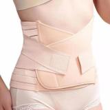 Đai nịt bụng tan mỡ eo thon dáng đẹp- Chipxinhxk