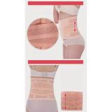 Đai quấn bụng giảm mỡ (mầu da) Thành Công Shop.