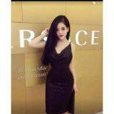Đầm body cổ đổ kim sa