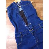 ĐẦM JEAN BODY BM012.