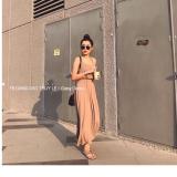 ĐẦM MAXI THUN SIÊU XINH