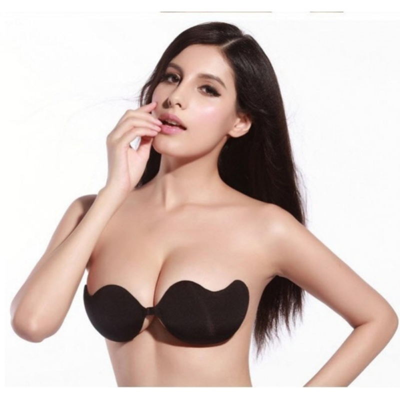 Nơi bán Đầm Ngủ Lưới Phối Ren