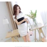 Đầm Nữ Dáng Ôm Chất Đẹp - YAME SDN 59V89WB