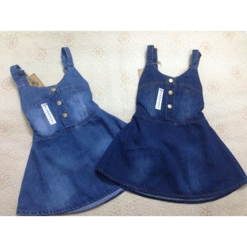 Nơi bán ĐẦM XOÈ CHO BÉ GÁI - Mã BDA015 (SIZE 1-8)