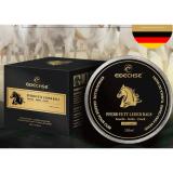 Dầu mỡ bảo dưỡng đồ da cao cấp EIDCHSE (Áo da,túi xách,giầy dép,ví,sofa,nội thất ô tô ..)