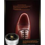 Dầu mỡ bảo dưỡng đồ da cao cấp EIDCHSE (Áo da,túi xách,giầy dép,ví,sofa,nội thất ô tô ..)