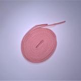 Dây giày bản dẹp 4mm*105cm