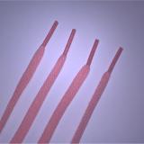 Dây giày bản dẹp 4mm*105cm