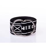 [HCM SHIP NHANH]Dây nịt Hàn Quốc unisex DN104 (Dây Đen)