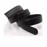 Dây Thắt Lưng Khóa Tự Động C5 ( Không kèm mặt )