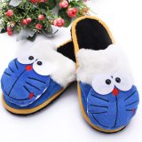 Dép đi trong nhà Đôremon