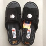 Dép Gà đen