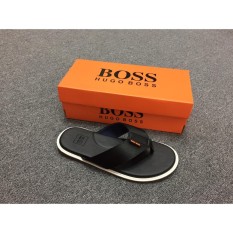 HCMDép kẹp Hugo Boss 05