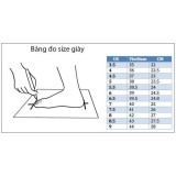 Dép lào nam thời trang AF