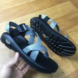 Dép Xăng Đan Chaco Mã D50 KoreaShop888
