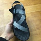 Dép Xăng Đan Chaco Mã D50 KoreaShop888