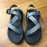 Dép Xăng Đan Chaco Mã D50 KoreaShop888
