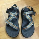 Dép Xăng Đan Chaco Mã D49 KoreaShop888