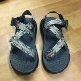 Dép Xăng Đan Chaco Mã D49 KoreaShop888
