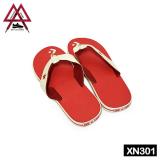 DÉP XỎ NGÓN NAM CV ĐỎ - XN301