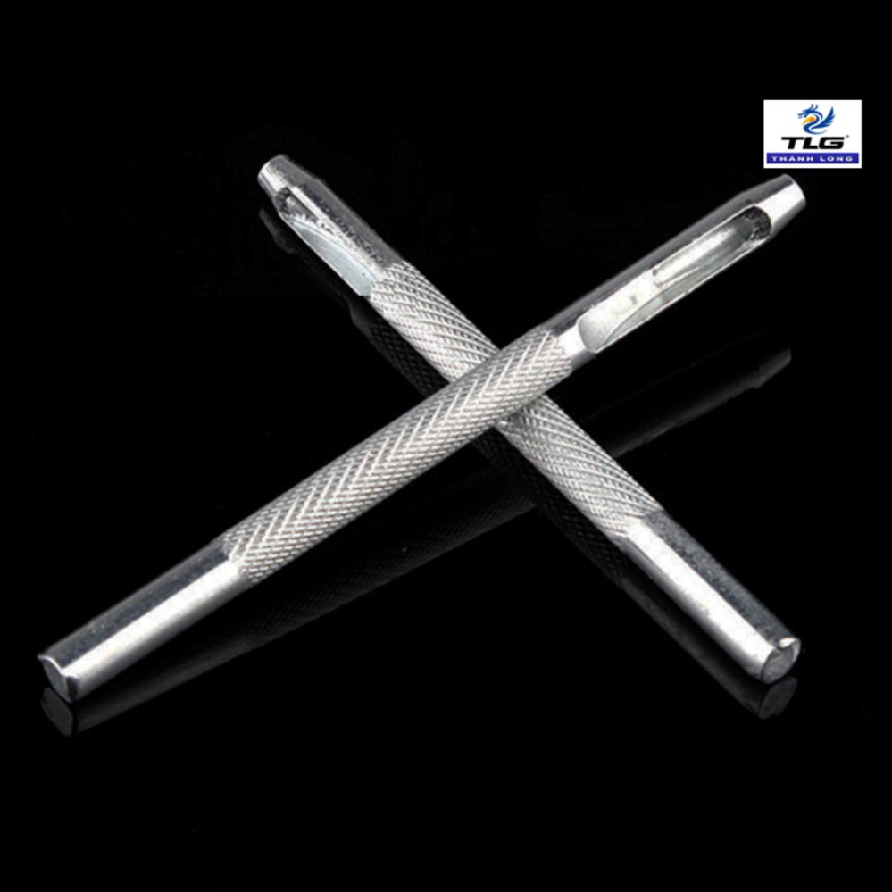 Đinh Đục Lỗ Thắt Lưng Đồ Da Thành Long 206100