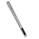 SIÊU HOT- Đinh đục lỗ dây nịt,cây dùi lỗ thắt lưng,Đinh Đục Lỗ Thắt Lưng HQ PLaza T100I