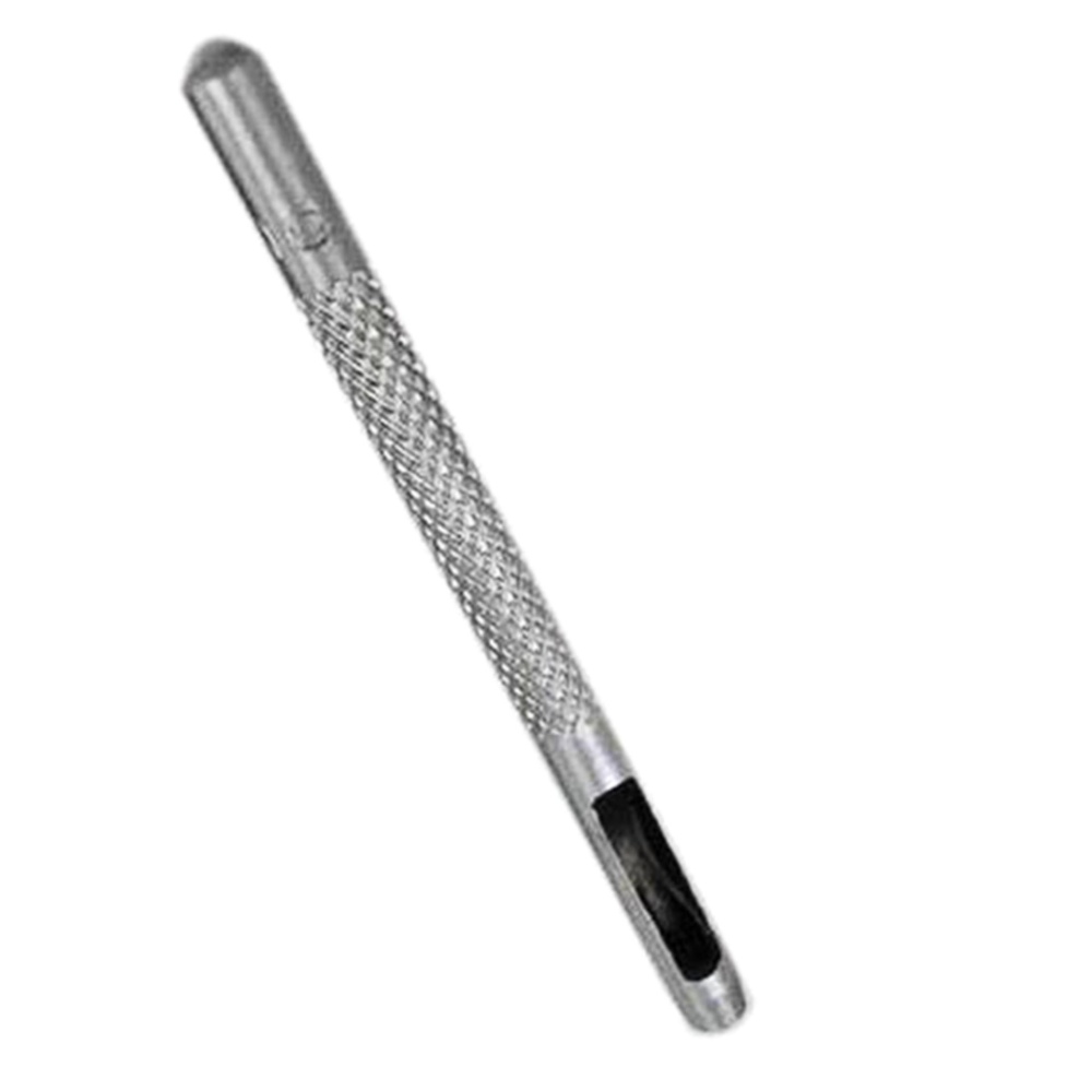 Bộ 2 đinh đục lỗ thắt lưng 206100 gia tot