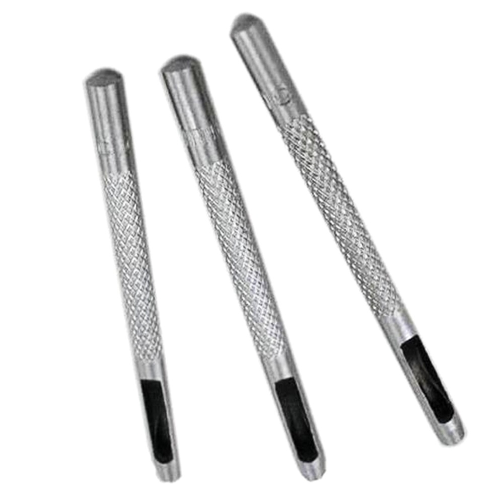 Bộ 2 Đinh Đục Lỗ Thắt Lưng 206100 GIA TOT