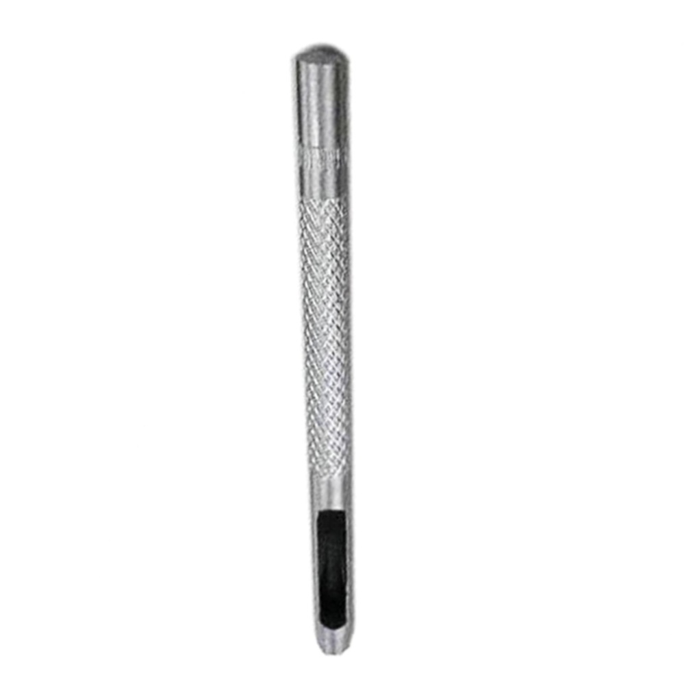 Bộ 2 Đinh Đục Lỗ Thắt Lưng 206100 GIA TOT