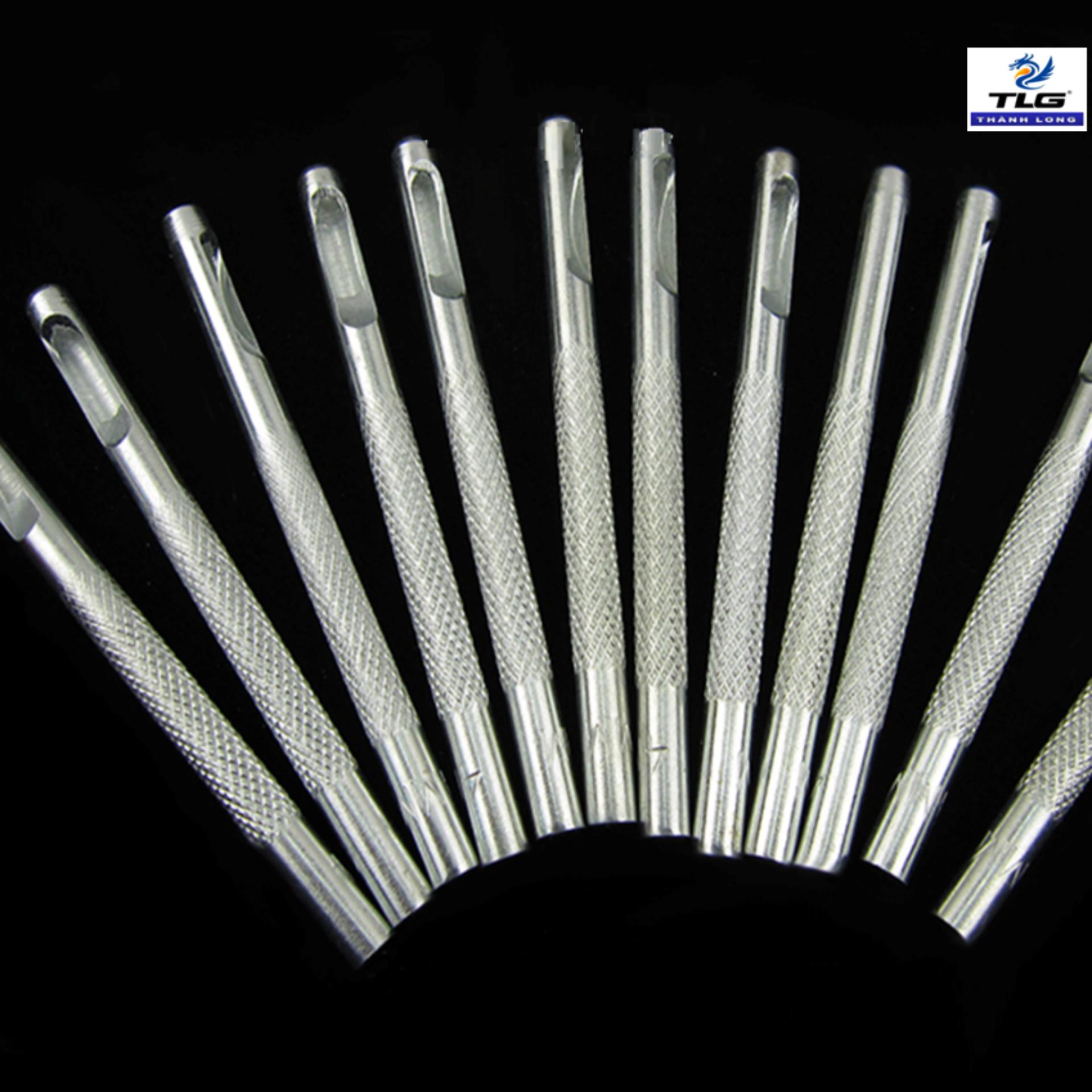 SIÊU HOT - Dinh duc lo day lung,Đinh Đục Lỗ Thắt Lưng 206100