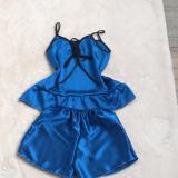 ĐỒ BỘ PHI BÓNG THỜI TRANG