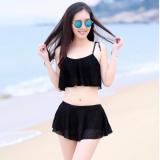 Đồ Bơi 2 Mảnh Gợi Cảm