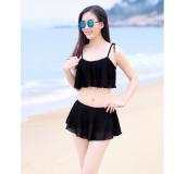 Đồ Bơi 2 Mảnh Gợi Cảm