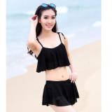 Đồ Bơi 2 Mảnh Gợi Cảm