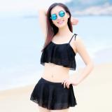 Đồ Bơi 2 Mảnh Gợi Cảm
