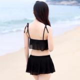 Đồ Bơi 2 Mảnh Gợi Cảm