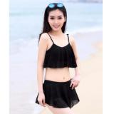 Đồ Bơi 2 Mảnh Gợi Cảm
