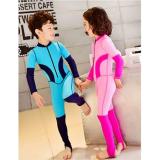 Đồ bơi chống nắng cho bé trai