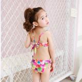 Đồ bơi điệu đà xinh xắn cho bé gái
