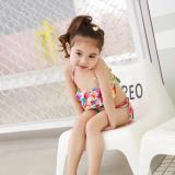 Đồ bơi điệu đà xinh xắn cho bé gái