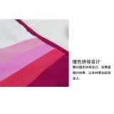 Đồ bơi nữ kín đáo trẻ trung